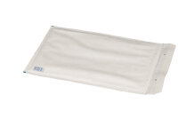 Luftpolstertasche weiß A3+ 345 x 470 mm