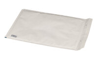 Luftpolstertasche weiß CD 175 x 165 mm