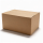 Faltkarton 315 x 210 x 225 mm - zweiwellig