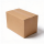 Faltkarton 500 x 300 x 300 mm - zweiwellig