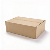 Faltkarton 618 x 315 x 225 mm - zweiwellig