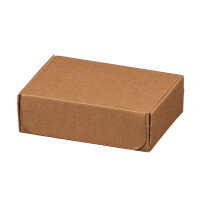 Modulbox 140 x 101 x 43 mm