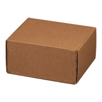 Modulbox 192 x 155 x 91 mm