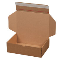 Modulbox 305 x 210 x 91 mm