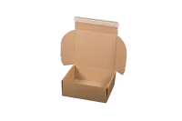 Modulbox 315 x 300 x 120 mm