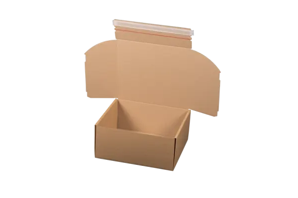 Modulbox 340 x 315 x 155 mm