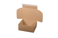 Modulbox 340 x 315 x 155 mm