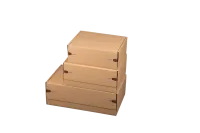 Modulbox 340 x 315 x 155 mm