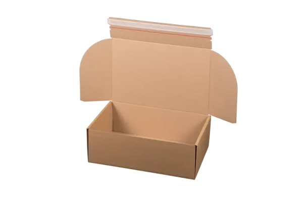 Modulbox 460 x 315 x 155 mm