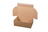 Modulbox 460 x 315 x 155 mm