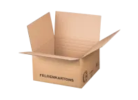 Felgenkarton f&uuml;r 18 Zoll Felgen