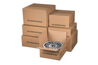 Felgenkarton f&uuml;r 18 Zoll Felgen