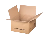 Felgenkarton f&uuml;r 20 Zoll Felgen