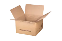 Felgenkarton f&uuml;r 22 Zoll Felgen