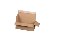 Automatikbodenkarton 195 x 95 x 90 mm