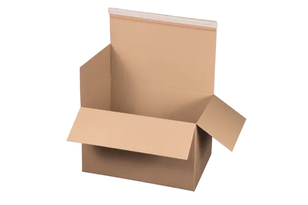 Automatikbodenkarton 260 x 200 x 160 mm