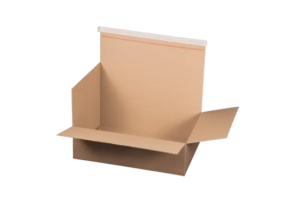 Automatikbodenkarton 300 x 210 x 85 mm