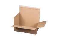Automatikbodenkarton 346 x 243 x 83 mm