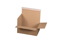 Automatikbodenkarton 315 x 155 x 120 mm