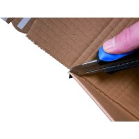 Automatikbodenkarton 304 x 216 x 128 - 212 mm Xtra Strong