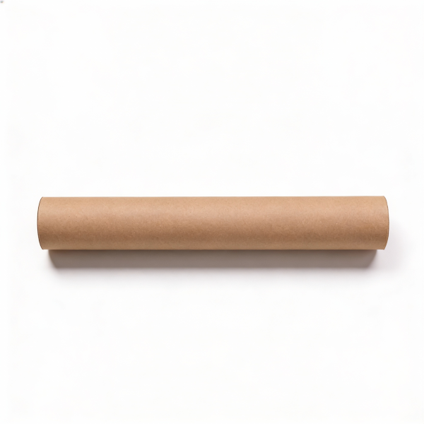 Packpapierrolle 100 cm x 5 m