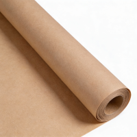 Packpapierrolle 100 cm x 5 m