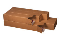 Planbox 1005 x 105 x 105 mm