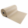 Packpapierrolle 50 cm x 250 m Großrolle
