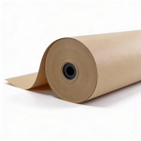 Packpapierrolle 60 cm x 250 m