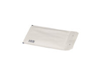 Luftpolstertasche weiß C5+ 175 x 265 mm