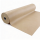 Packpapierrolle 90 cm x 250 m Großrolle