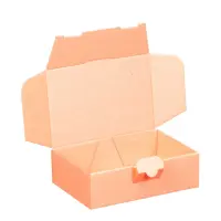 Maxibriefkarton 160 x 110 x 50 mm