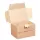 Maxibriefkarton 160 x 110 x 50 mm
