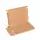 Großbriefkarton 160 x 120 x 20 mm