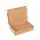 Großbriefkarton 160 x 120 x 20 mm