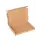 Großbriefkarton 160 x 120 x 20 mm