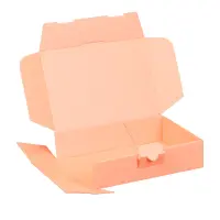 Maxibriefkarton 180 x 130 x 45 mm