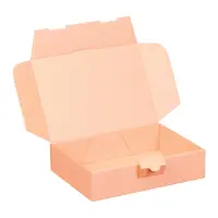 Maxibriefkarton 180 x 130 x 45 mm