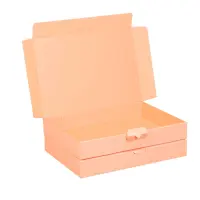 Maxibriefkarton 320 x 230 x 50 mm