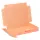 Maxibriefkarton 320 x 230 x 50 mm