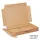 Maxibriefkarton 320 x 230 x 50 mm