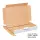 Maxibriefkarton 320 x 230 x 50 mm Weiß