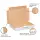 Maxibriefkarton 320 x 230 x 50 mm Weiß
