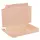 Maxibriefkarton 350 x 250 x 50 mm