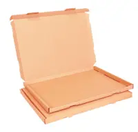 Gro&szlig;briefkarton 350 x 250 x 20 mm