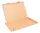 Großbriefkarton 350 x 250 x 20 mm