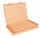 Großbriefkarton 350 x 250 x 20 mm