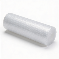 Luftpolsterfolie 40 cm x 5 m (50 &micro;)