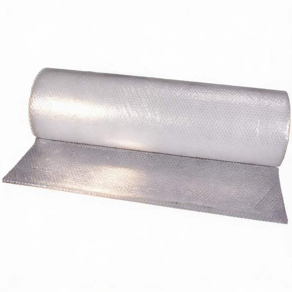 Luftpolsterfolie 100 cm x 25 m