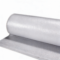 Luftpolsterfolie 100 cm x 25 m